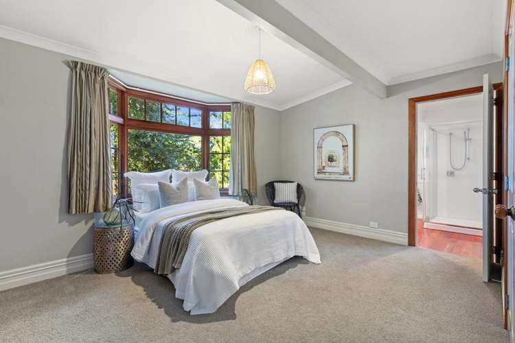 145 Wairoa Road Te Puna_24