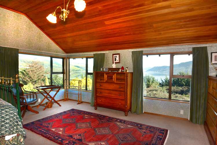 15 Mclelland Street Macandrew Bay_11