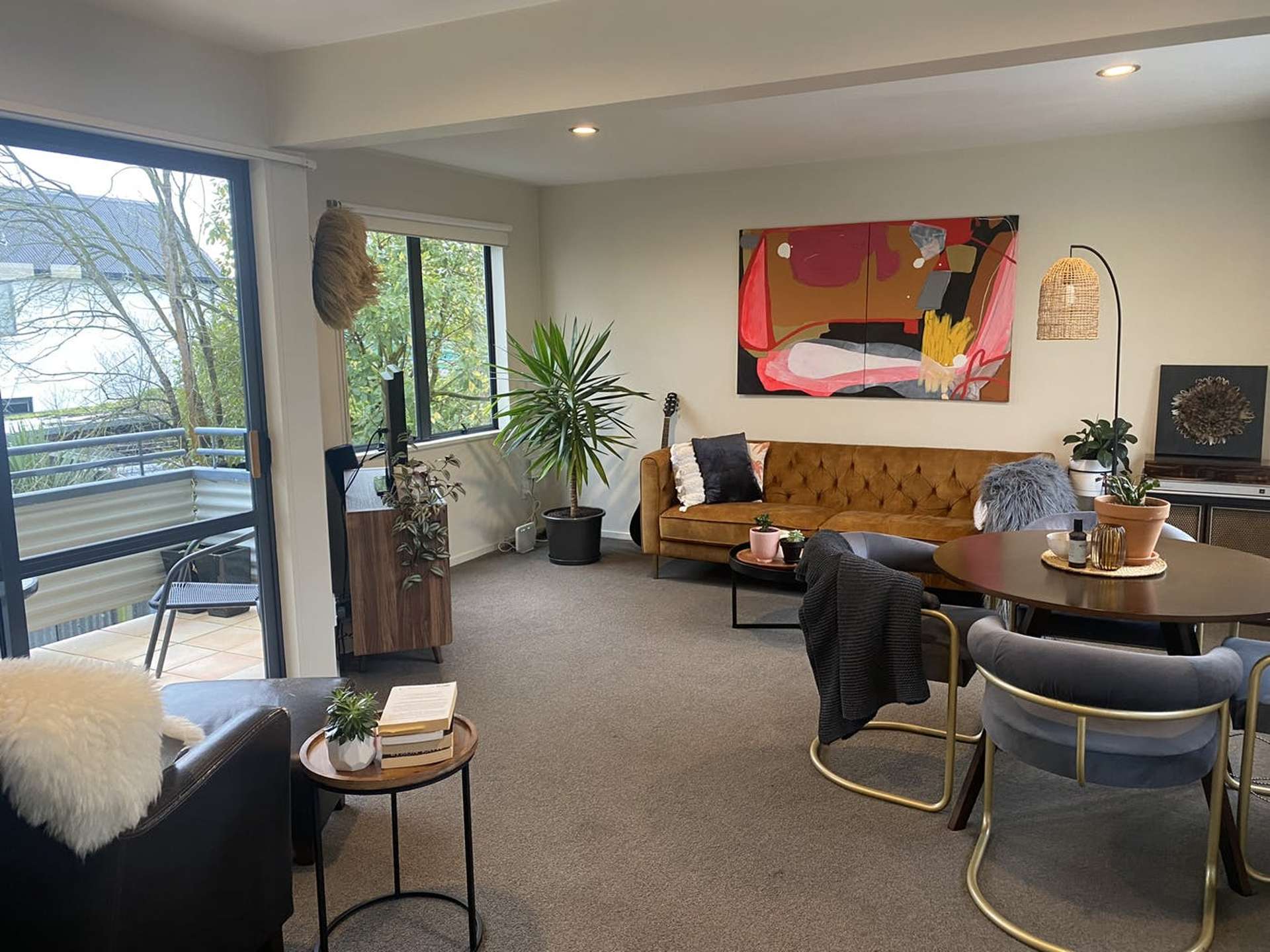 1/33 Melrose Street Christchurch Central_0