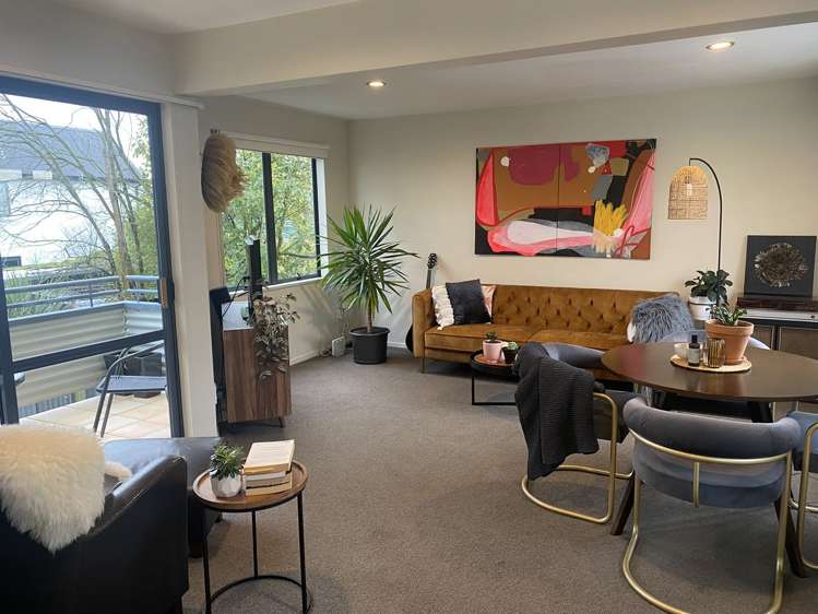 1/33 Melrose Street_0