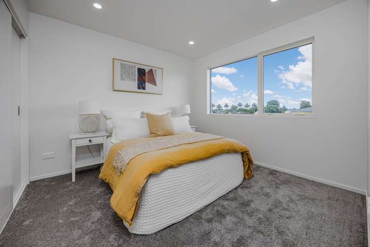 36 Halsey Road Manurewa_9