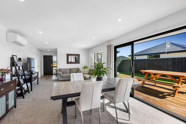 29 Eyas Drive Rolleston_2