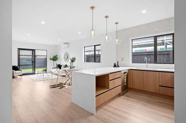 68 Overton Street Rototuna North_2