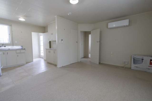 3/166 Williams Street 11373_2