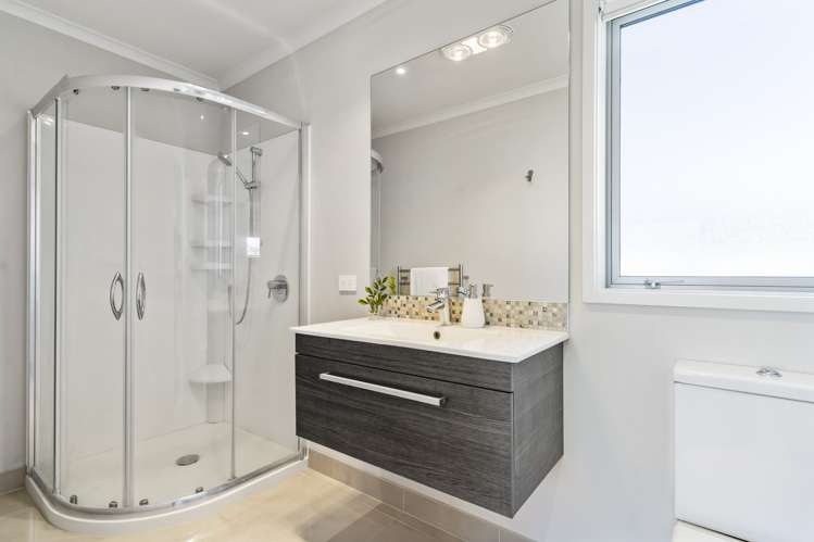 38a Gibraltar Street Howick_11