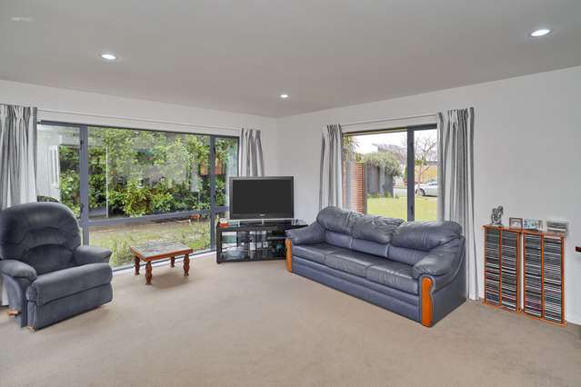 6 Allison Crescent Kaiapoi_3