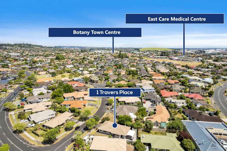 2/1 Travers Place Northpark_28