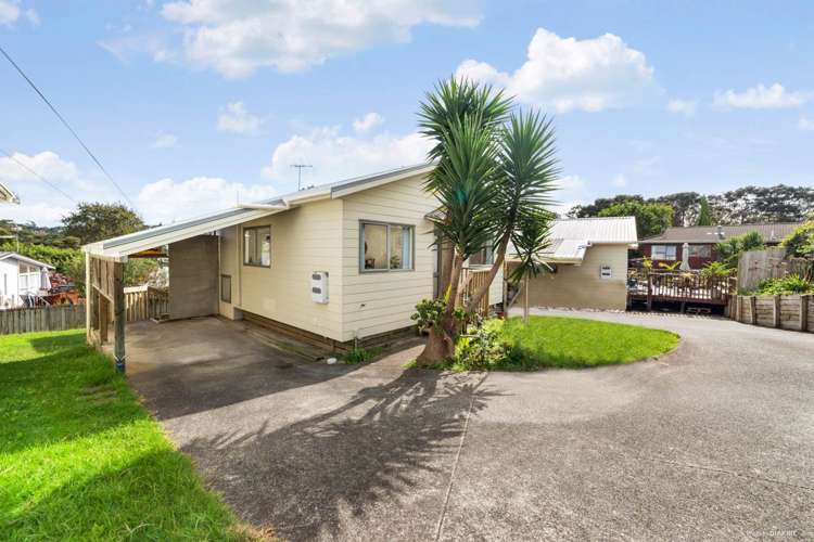 26b Sunnyfield Crescent Glenfield_0