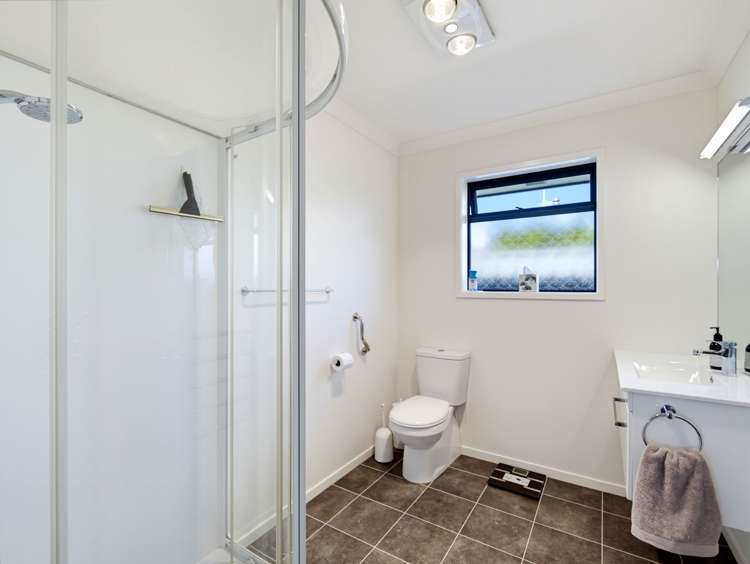 20C Brookvale Road Havelock North_20