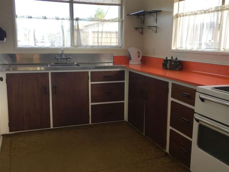 3b Charles Street Rangiora_6