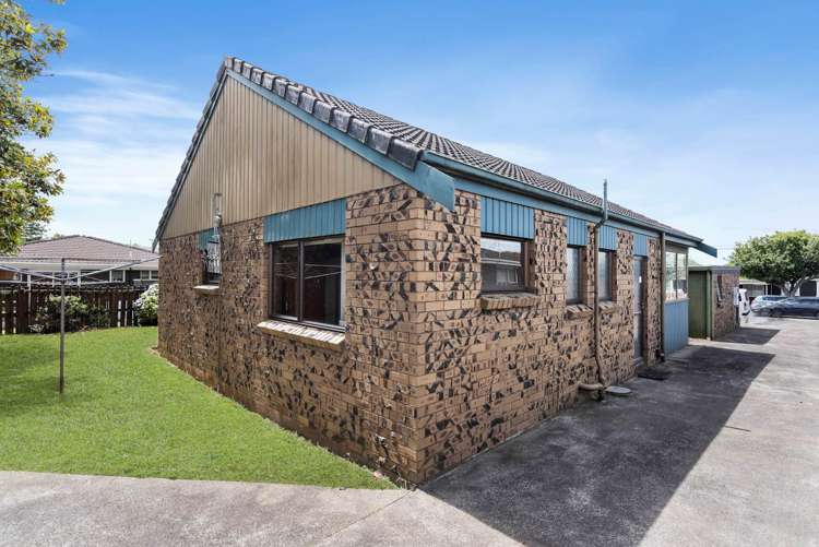 5b Roslyn Road Mount Wellington_4