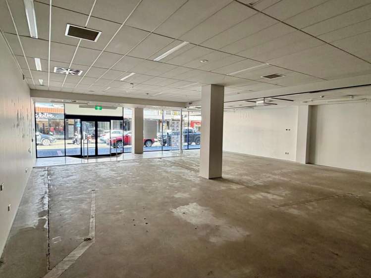 126 Hastings Street Napier South_5