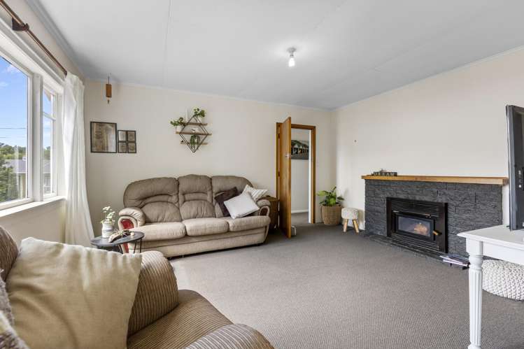 23a Elizabeth Place Ferndale_8