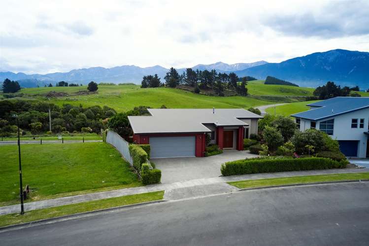 33 Greenburn Way Kaikoura_39
