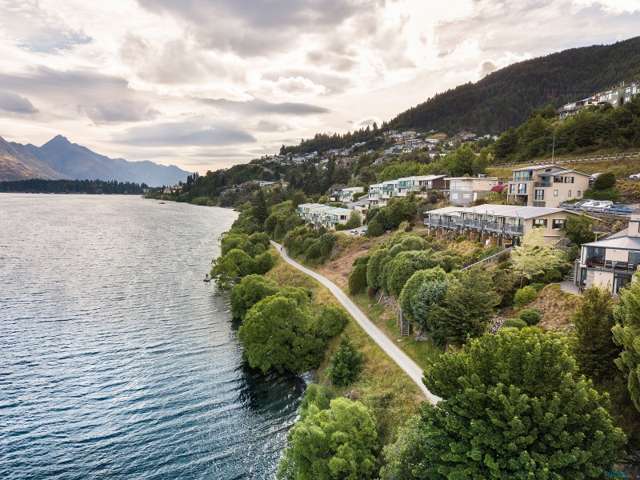 7/507 Frankton Road Queenstown_4