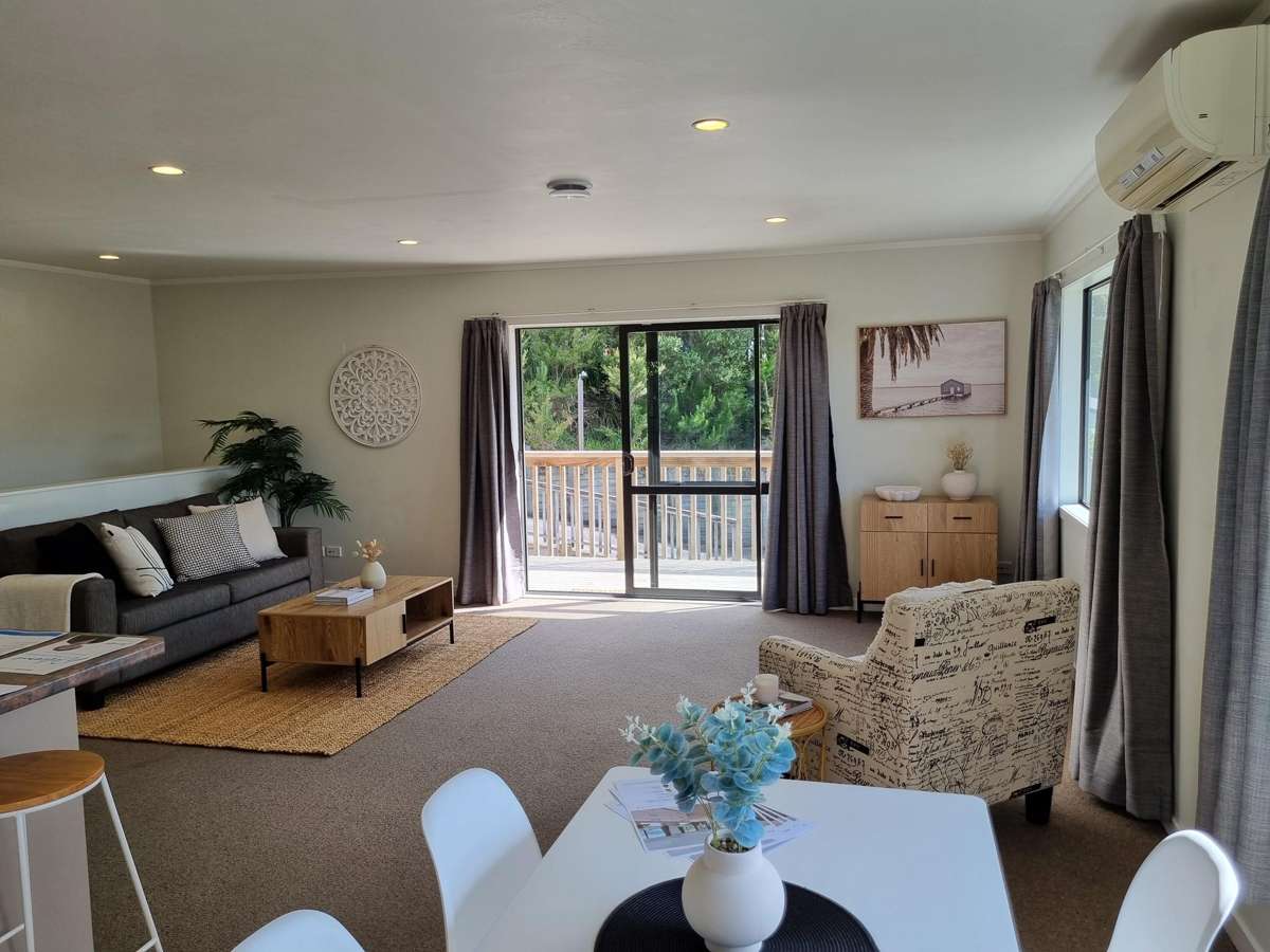 17A Tikorangi Place_1