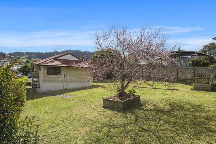 3 Pearce Drive Kamo_22