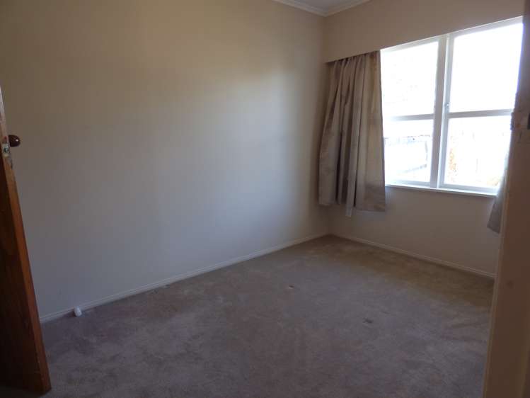4/35 Wallace Road Papatoetoe_8