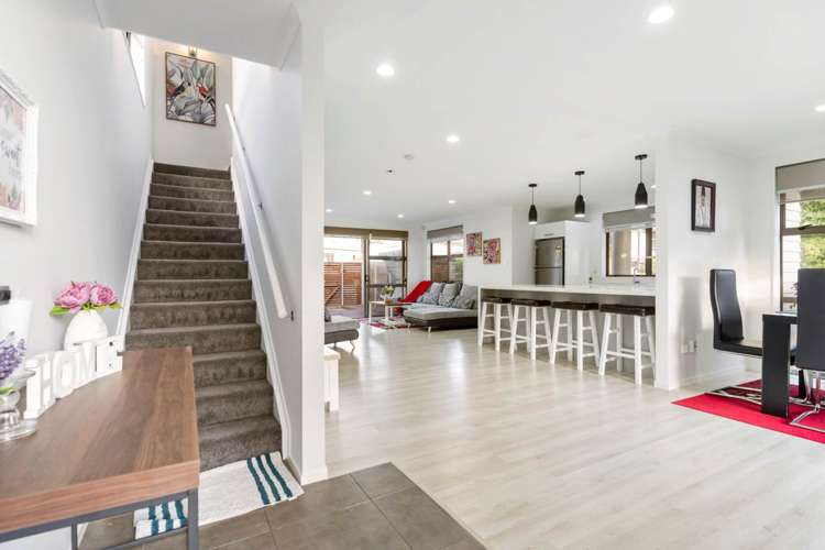 41 Bruce Pulman Drive Takanini_16