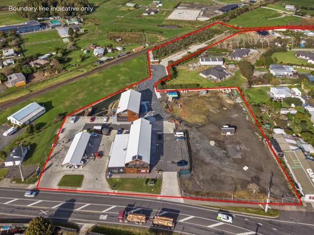 1079-1085 Kaipara Coast Highway Kaukapakapa_2