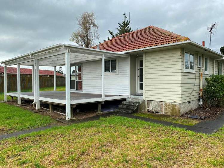 14 Seven Oaks Drive Pakuranga_11