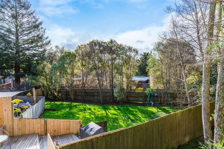 1/30b Verbena Road Birkdale_15