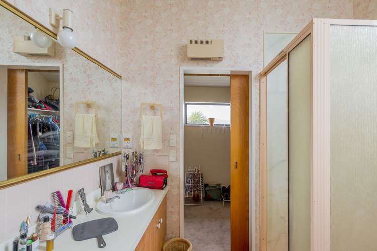 11a Glen Street Levin_18