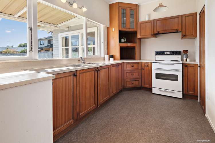 58 Galloway Street Hamilton East_6