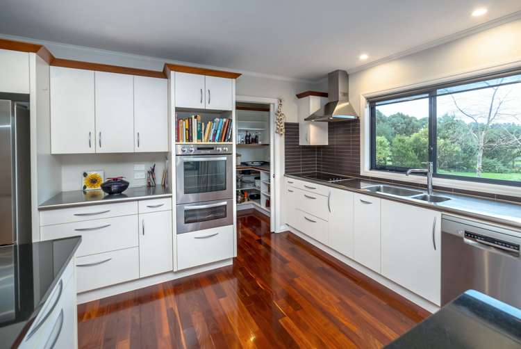 100 Battersea Road Greytown_11