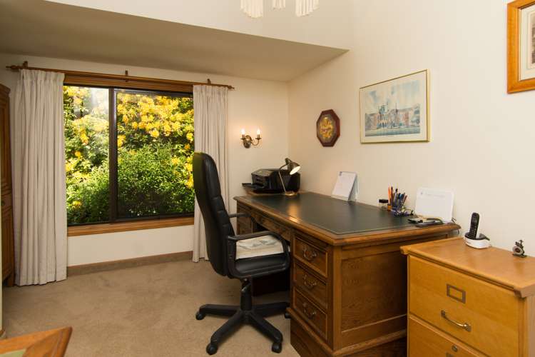 33 Enner Glynn Road Enner Glynn_18