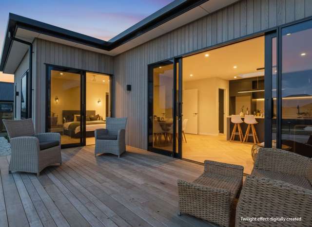Must view- Book in your viewing!