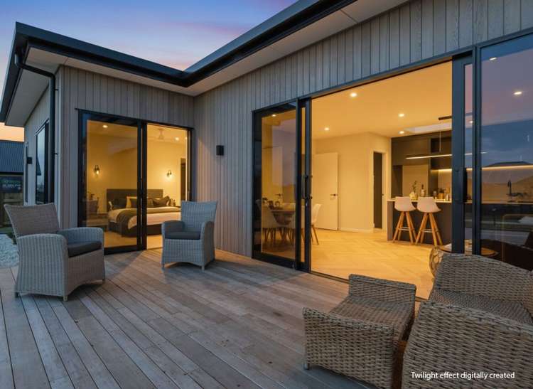 26 Whakahaumako Road_0