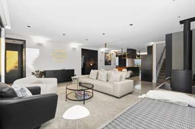 5 Diamond Lane_3