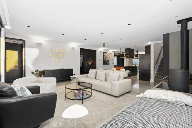 5 Diamond Lane Wanaka_4