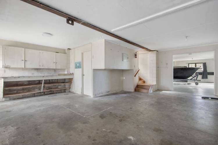 5b Thomas Place Waihi_15