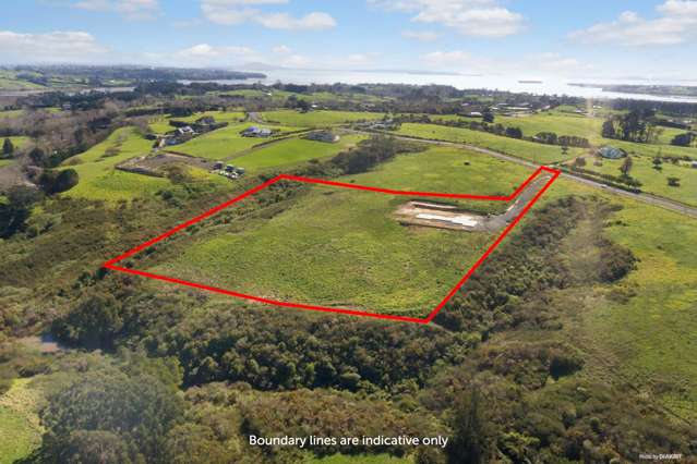 20 Clifton Road Whitford_3