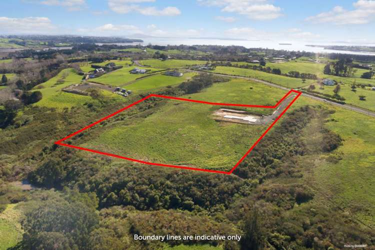 20 Clifton Road Whitford_3