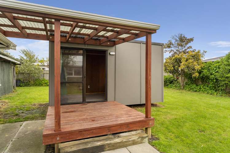 103 Atkinson Avenue Otaki Beach_15