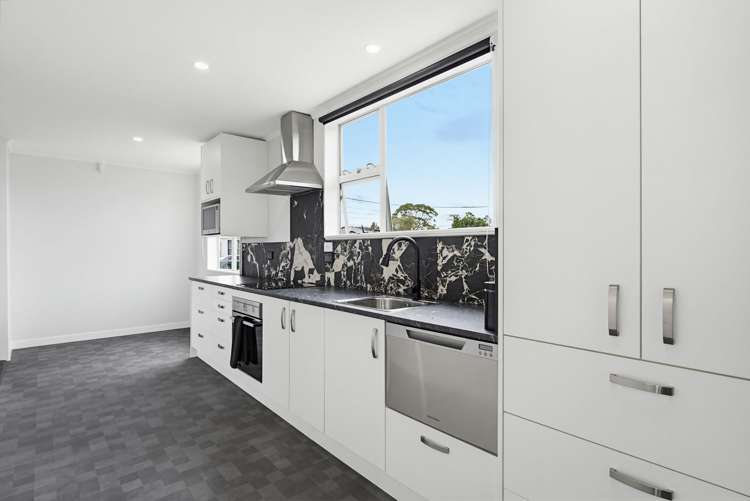 12 Falkland Street_2