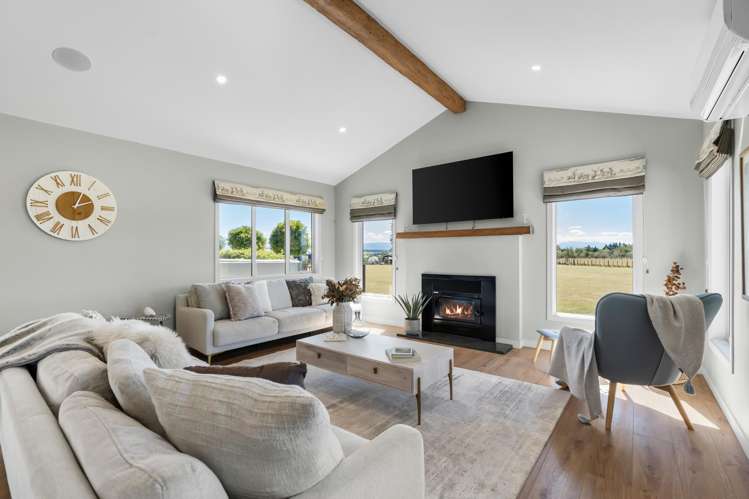 26 Romina Way Martinborough_11