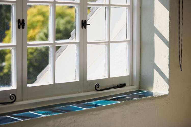 51 Simla Avenue Havelock North_32