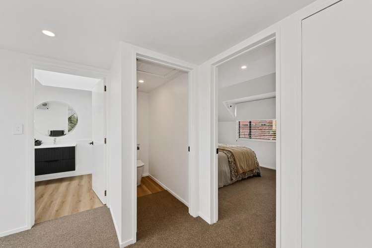 9 Clyde Road Riccarton_16