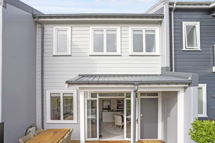 23 Bonair Crescent Silverdale_13