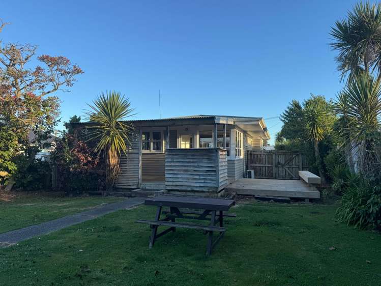 56 Cuba Street Marton_8