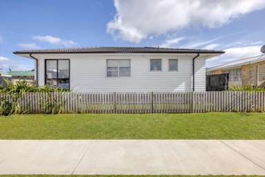 15A Gobray Crescent_3