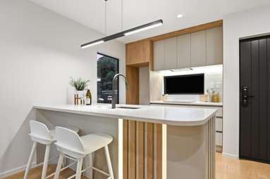 31B Mountain Road_4