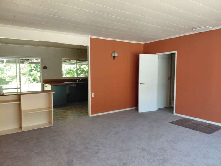 44A & B Darwin Road_5