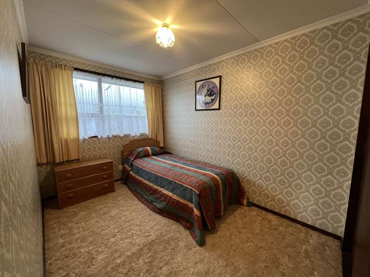 31d Atkinson Street South Dunedin_11