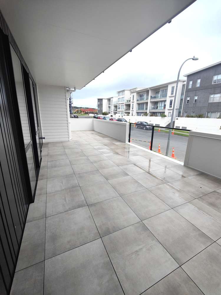 8/130 Stancombe Road Flat Bush_10