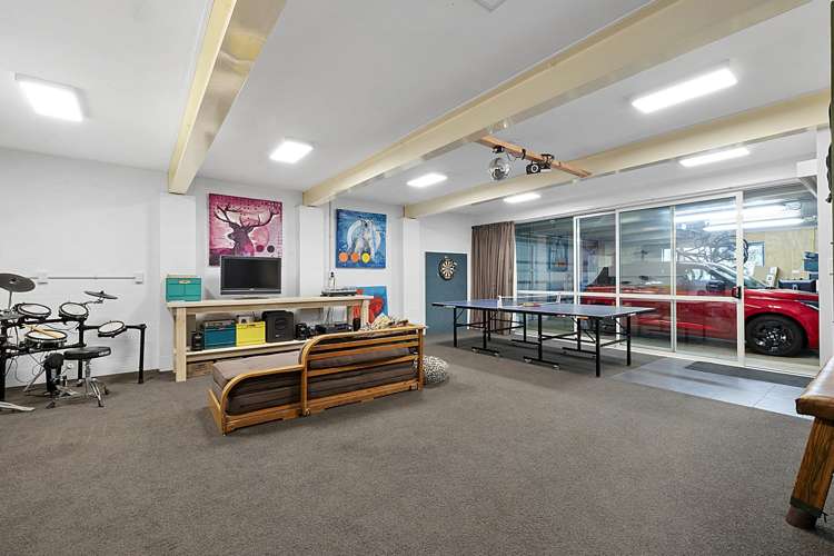 12 Rossiter Crescent Lynmouth_20